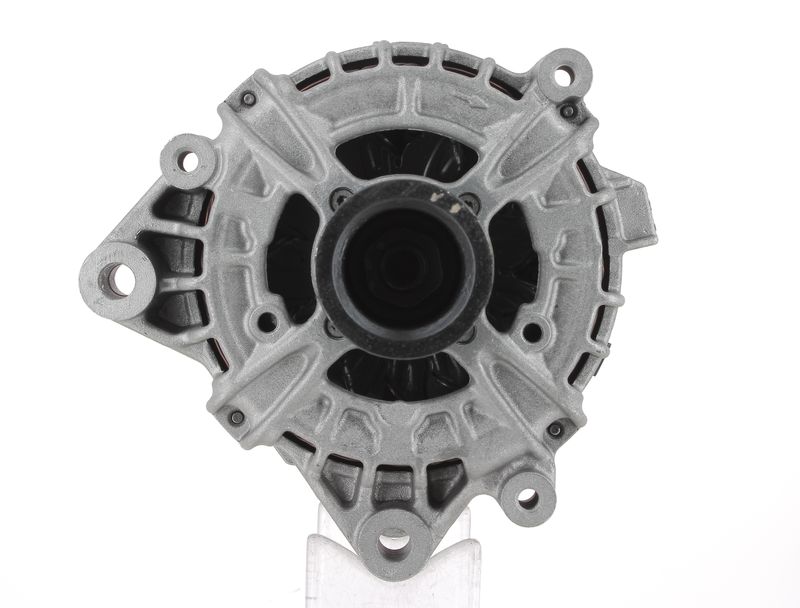 CEVAM 40082 Alternator BMW G30 540i xDrive 3.0 360 KM B58 B30 A