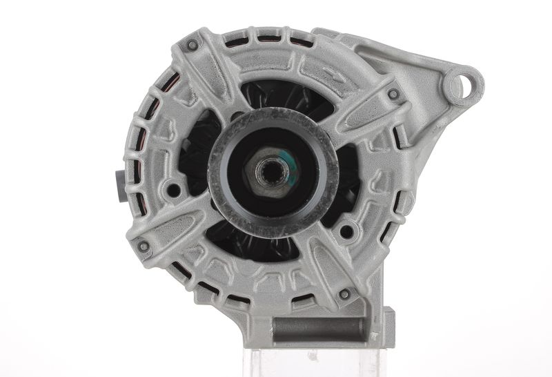 CEVAM 40085 Lichtmaschine Opel Antara 07 2.0 CDTI 4x4 170PS 2016