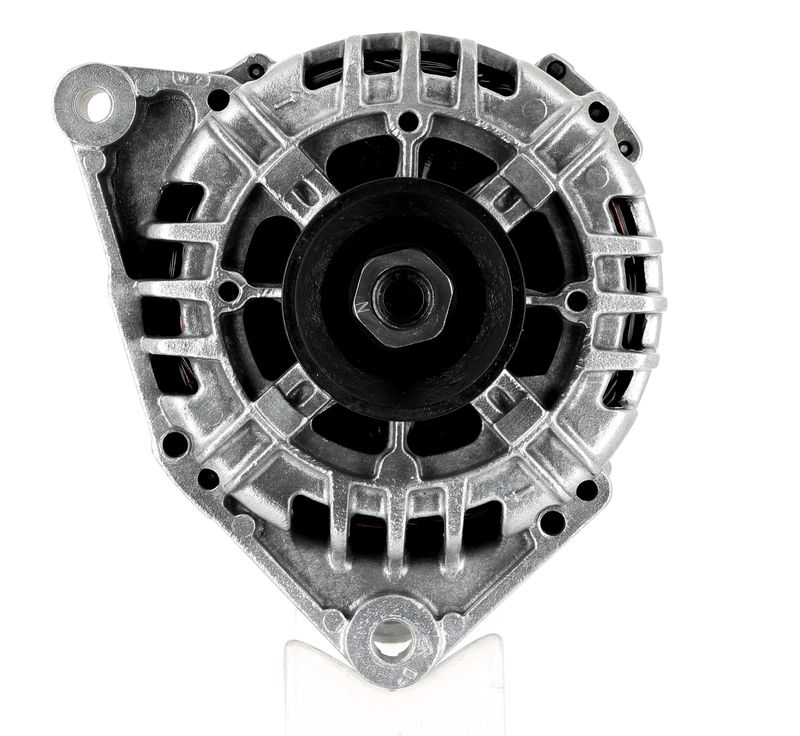 CEVAM 40094 Lichtmaschine Passat B5 1.8 T 170 PS
