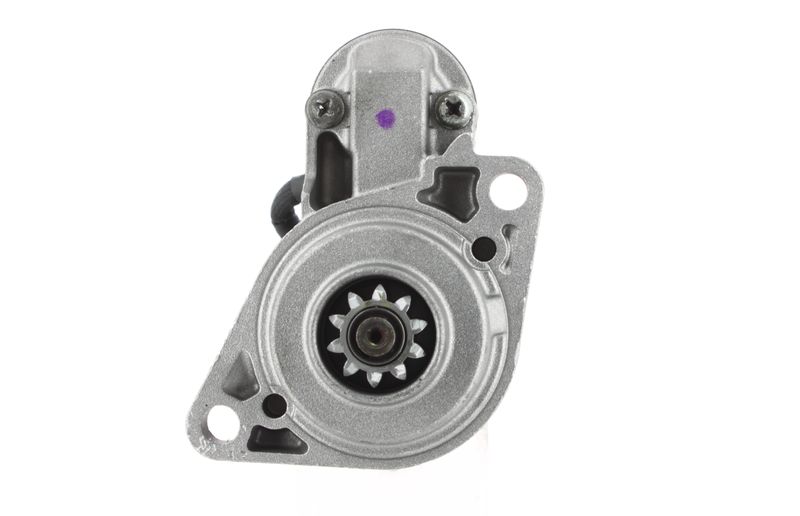 CEVAM 9803 Laddningsregulator 1.8 DI-D 4WD (GA6W) 116 hk 4N13