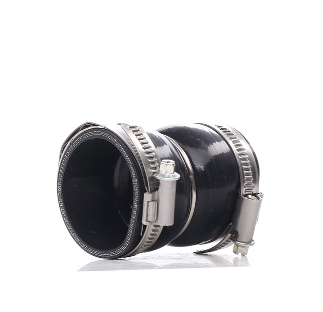 MAXGEAR 68-0187 Servoleitung 1.6 HDi 109PS 2012