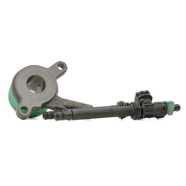 STATIM 4.62-CSC Centraludrykker Renault Master 3 Van 2.3 dCi 145 FWD (FV0E, FV0F, FV0H, FV02, FV0M, FV0S,... 146 HK M9T 896