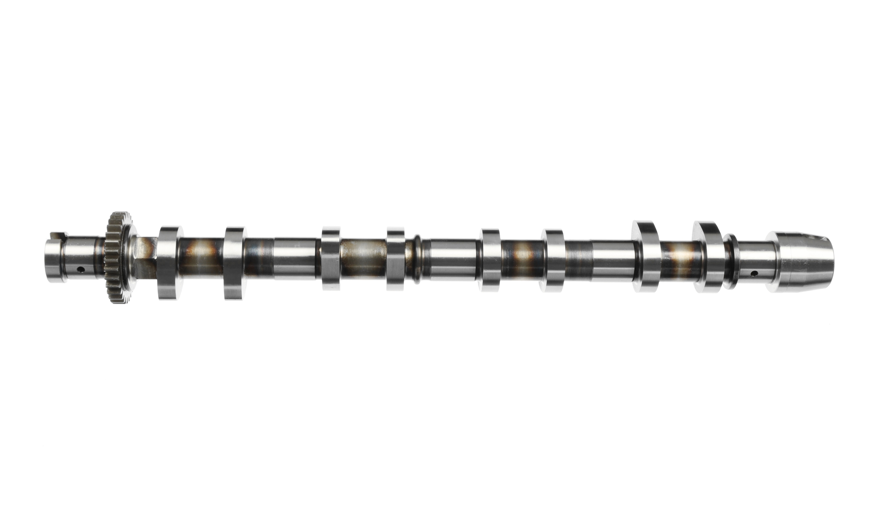 ET ENGINETEAM HV0388 Albero a camme TOYOTA Previa / Estima II (XR30) 2.0 D-4D (CLR30_) 116 CV 1CD-FTV