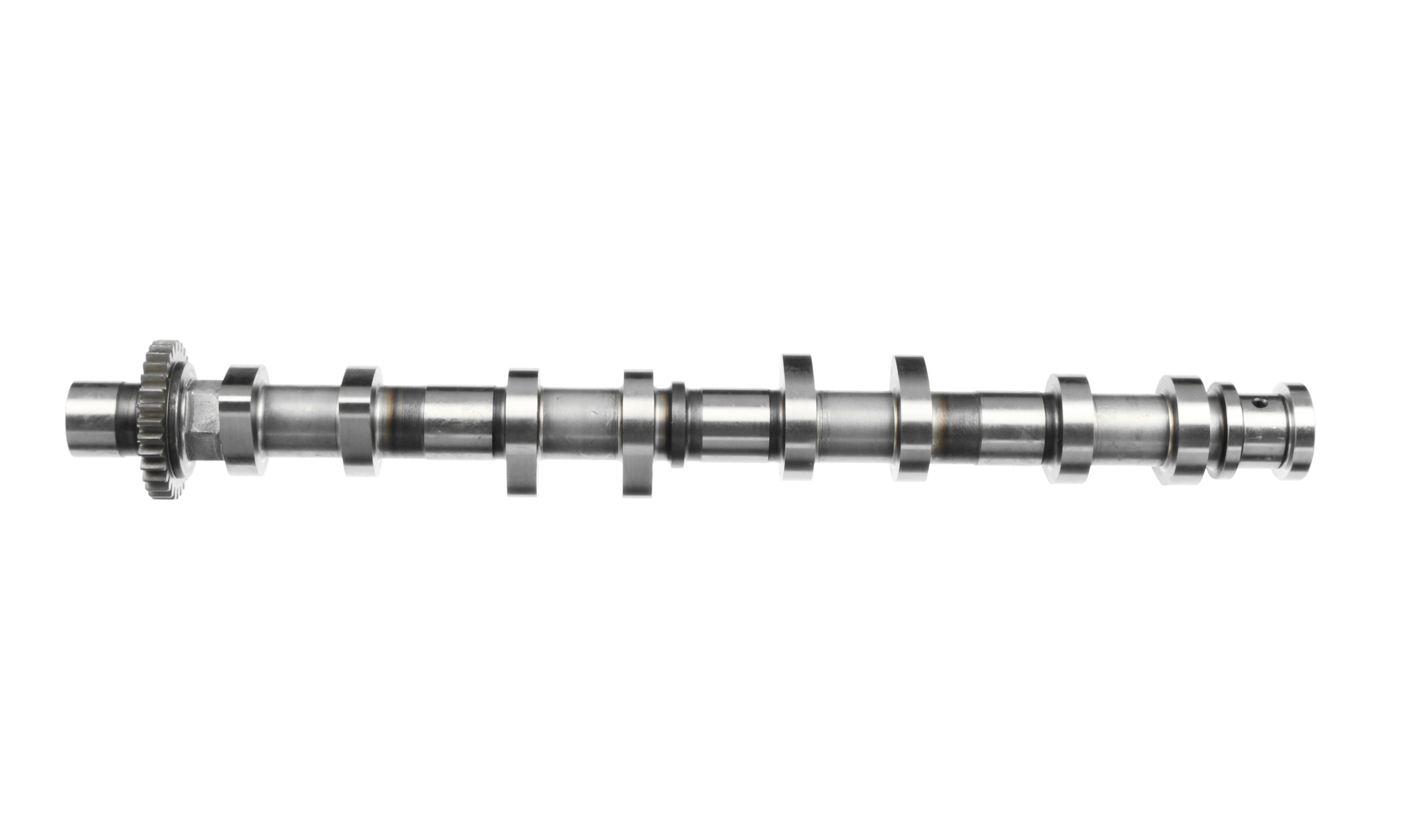 ET ENGINETEAM HV0389 Albero a camme TOYOTA Previa / Estima II (XR30) 2.0 D-4D (CLR30_) 116 CV 1CD-FTV