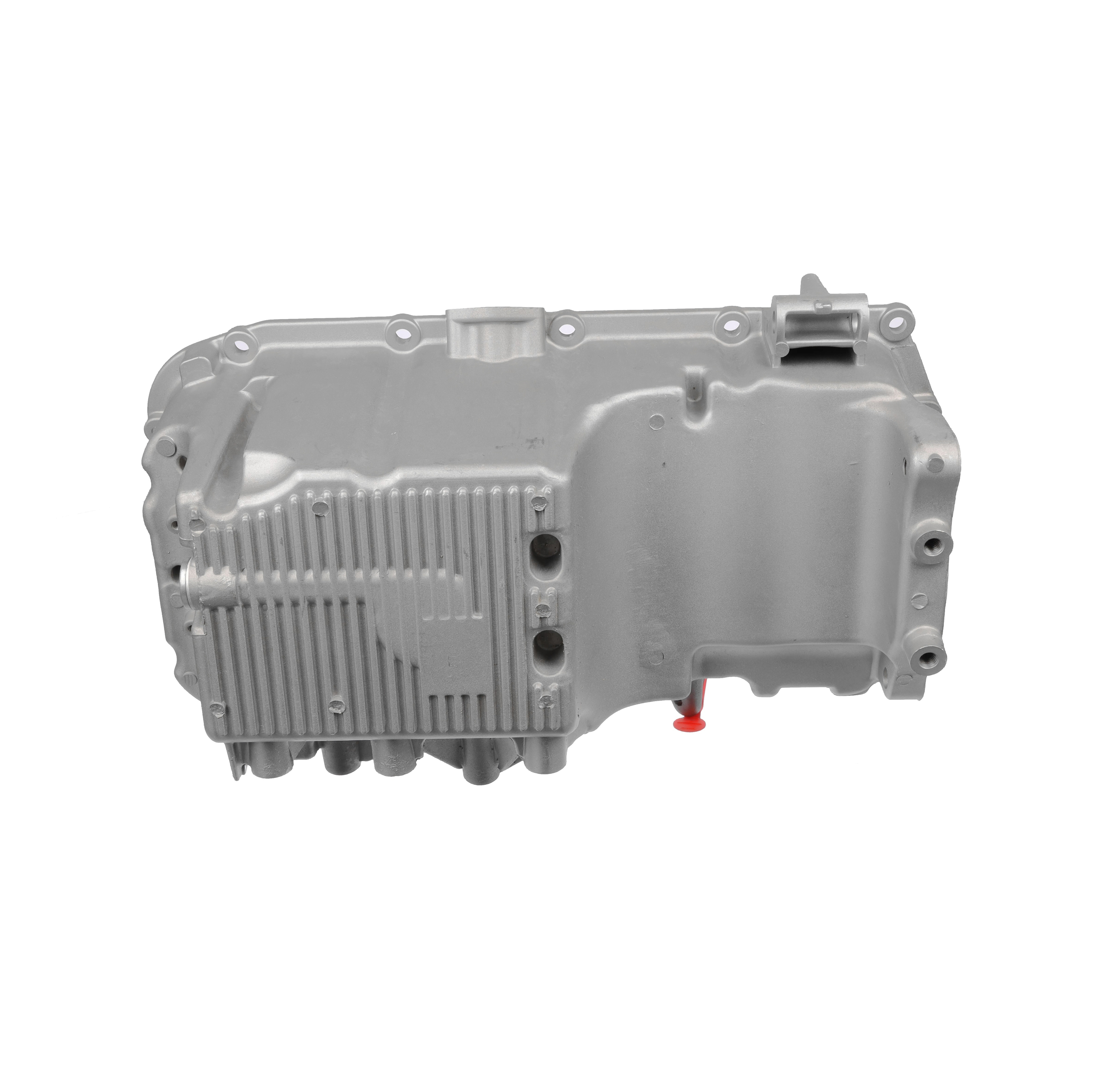 ET ENGINETEAM SU0012 Coppa olio Alfa Romeo Mito 955 1.6 JTDM (955AXC1B) 120 CV 198 A2.000