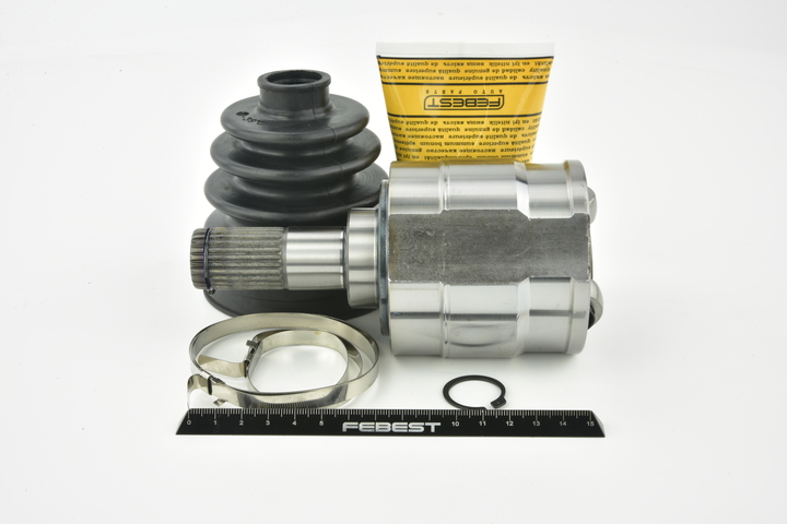 FEBEST 1211-I30LH Indicator relay 1.6 T-GDi 204 hp G4FJ