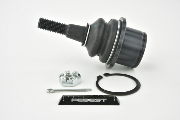FEBEST 3220-SRXLOWRH Kit de reparação braço oscilante 3.6 313 cv LFX