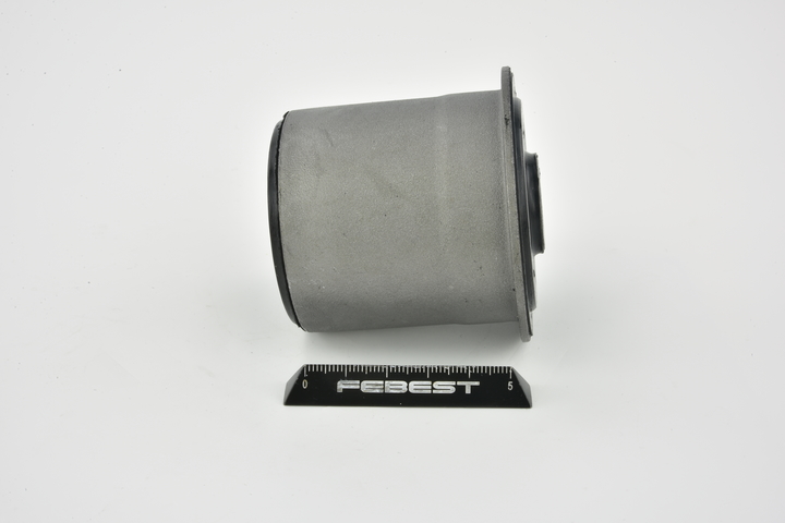 FEBEST CRAB-063 Silent block Jeep Compass M6 2.4 182 CV ED6