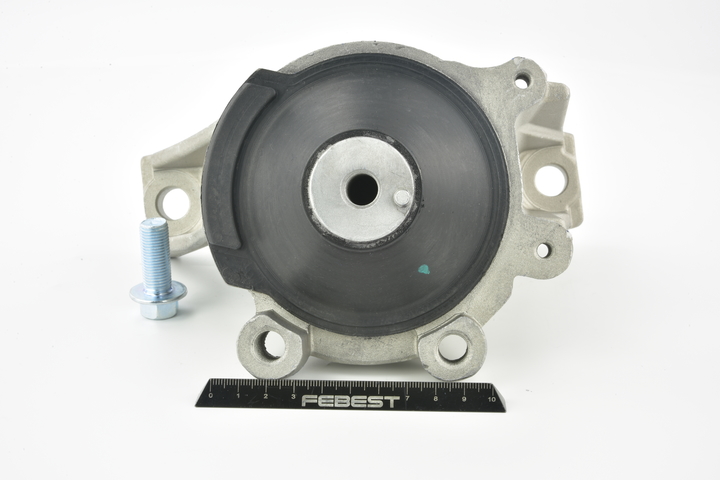 FEBEST HM-RE3RH Fasce elastiche 2.4 4WD 182 CV K24Z6