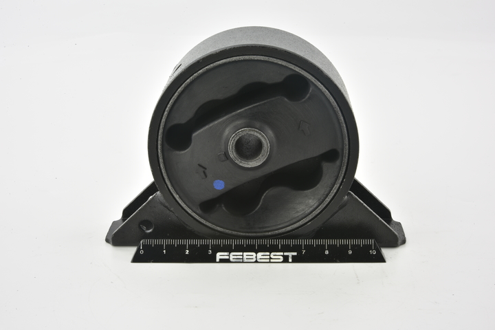 FEBEST VLM-S40R Öljytikku 1.9 173 hv B 4204 T4