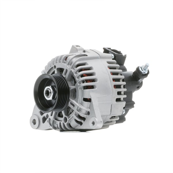 STARK SKGN-0320399 Lichtmaschine Kia Magentis GD 2.5 V6 169 PS G6BV