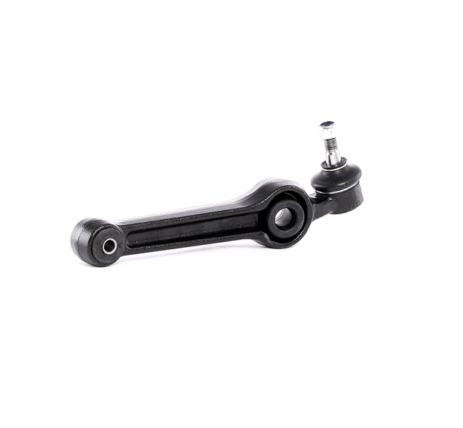 FORD RIDEX Bærearm 273C1139