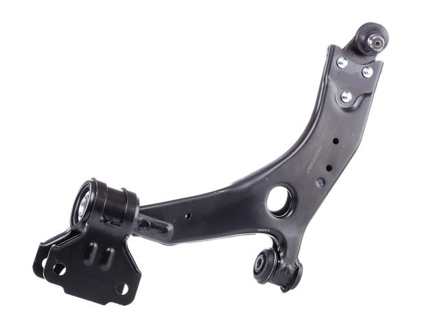RIDEX 273C1140 Bærebru Ford Grand C Max 2.0 TDCi 150 hk T7DD