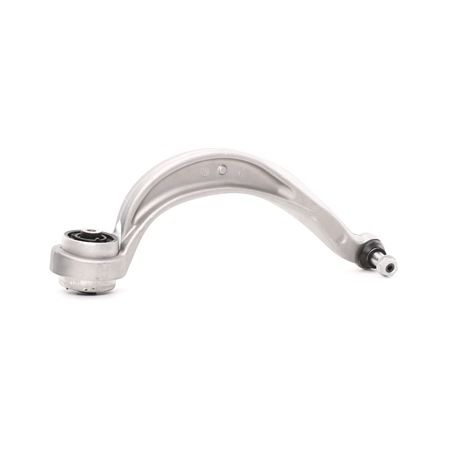RIDEX 273C1141 Querlenker Audi A6 C7 4g 3.0 TDI quattro 239 PS CPNB