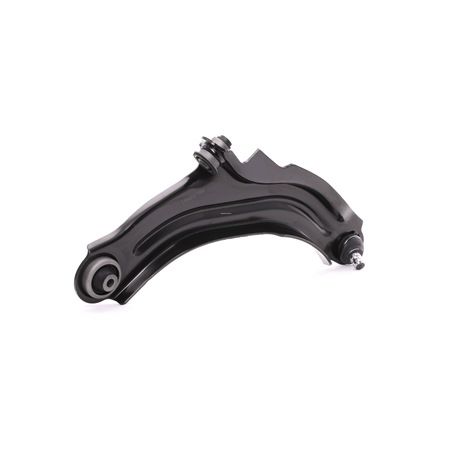 STARK SKCA-0051143 Querlenker Renault Clio 4 1.5 dCi (BHMW) 86PS 2021