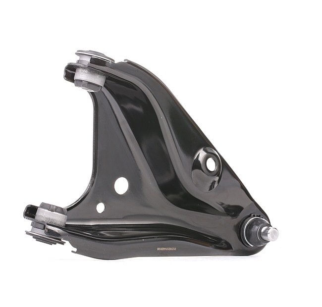 RENAULT STARK Control arms SKCA-0051144