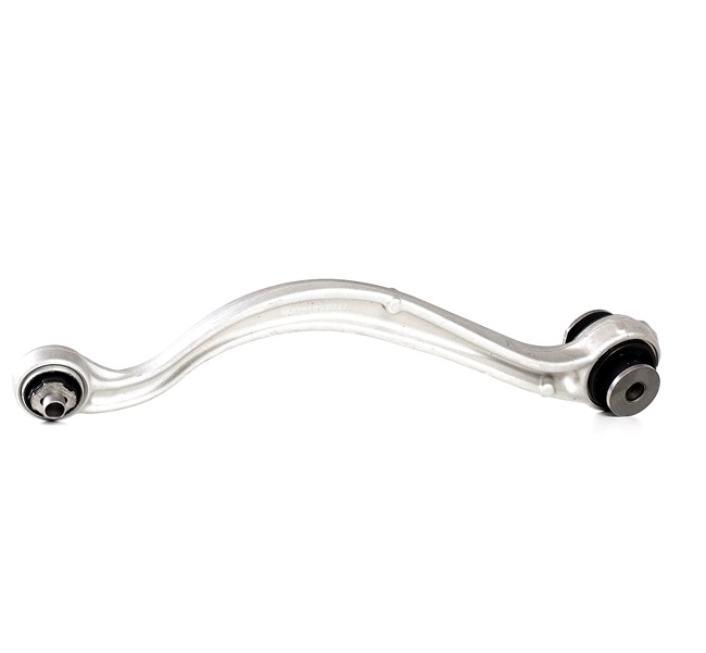 kupić tanie 273C1144 Wahacz, zawieszenie koła Oś tylna strona prawa, Aluminium od RIDEX 5175CE, 9801145780