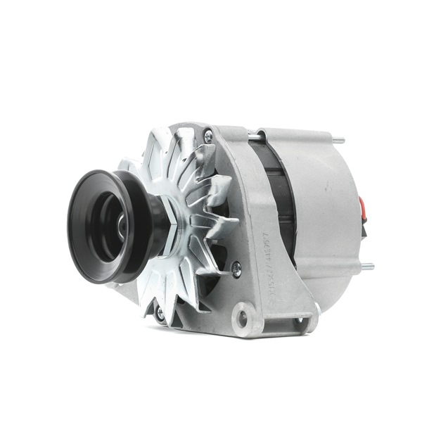 STARK SKGN-0320407 Laturi Audi 100 43 Avant 2.1 136 hv WG