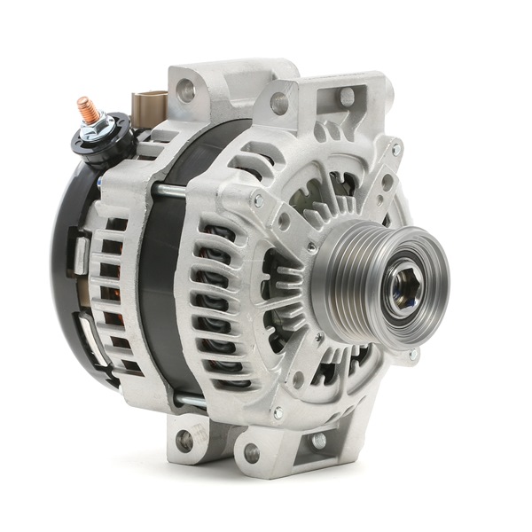 STARK SKGN-0320414 Ajovalon säätömoottori 3.0 D (LX, 48) 190 hv EXF