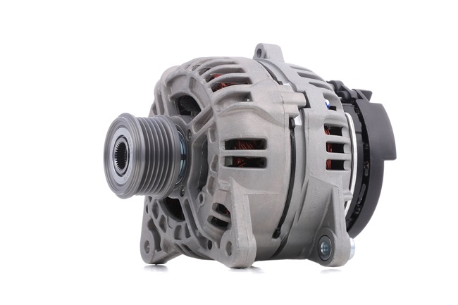STARK SKGN-0320426 Signalhorn 1.6 MPI 85 84 HK K7M 800