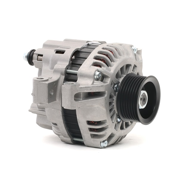 STARK SKGN-0320430 Lichtmaschine Honda CR-V II 2.4 Vtec 4WD 160PS 2006