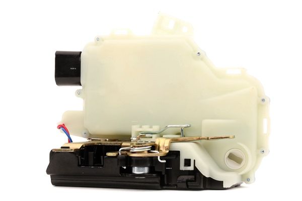 RIDEX 1361D0094 Sensores de aparcamiento 2.8 Syncro 180 cv AGE