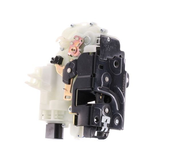 STARK SKDLO-2160094 Sensore pioggia 2.8 VR6 204 CV AUE