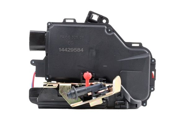 STARK SKDLO-2160095 Interruptor contacto puerta 3.0 218 cv BBJ