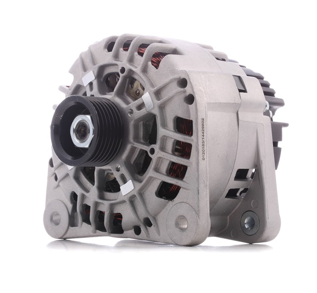 STARK SKGN-0320437 Signalhorn 1.5 dCi 88 hk K9K 892