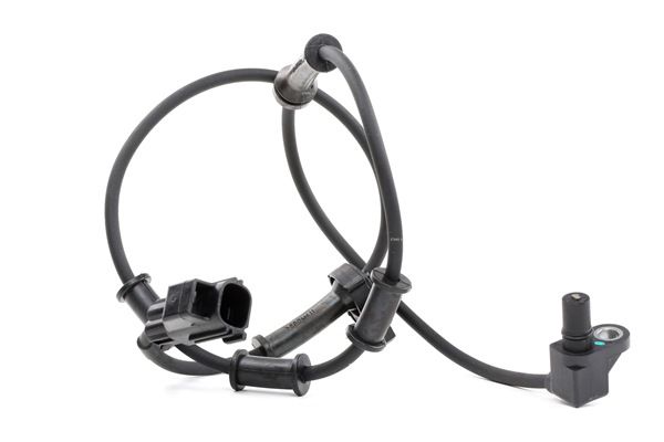 DODGE STARK Sensore ruota abs SKWSS-0350812