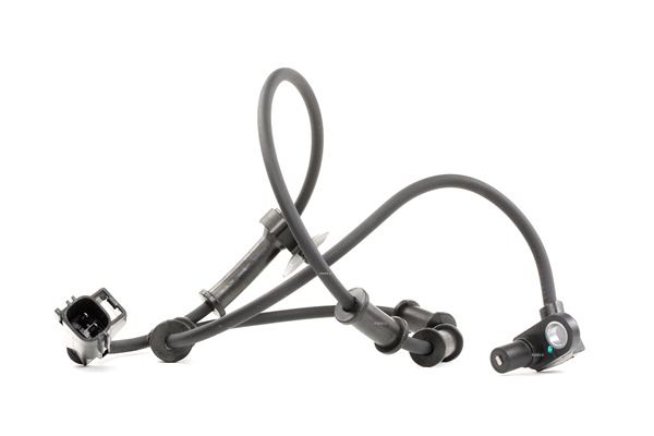 RIDEX 412W0812 Sensor ABS DODGE Ram 1500 Pick-up (D1, DC, DH, DM, DR) 3.7 213 cv EKG
