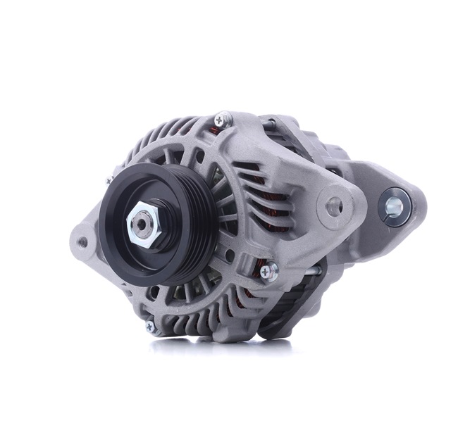 STARK SKGN-0320441 Alternator MITSUBISHI Colt VI (Z30) 1.1 (Z31A, Z32A) 75 CP 3A91