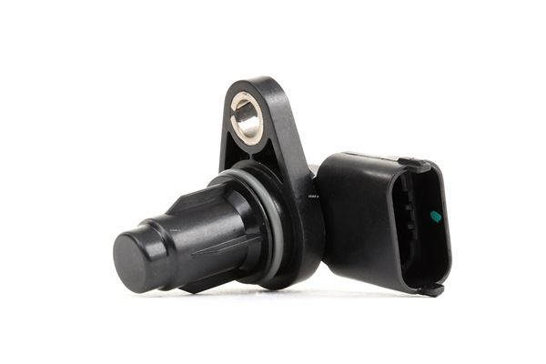 STARK SKSPS-0370185 Sensor da árvore de cames Kia Sorento XM 2.0 CRDi 4WD 150 cv D4HA