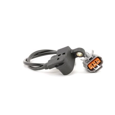 RIDEX 833C0257 ESP sensor 2.0 (LWEW) 120 hk FS