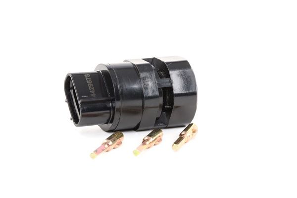 STARK SKCPS-0360260 Sensor de cigüeñal Opel Frontera B 3.2 i 205 cv Y 32 NE