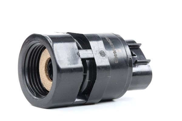 RIDEX 833C0259 Sensor de cigüeñal Opel Frontera B 3.2 i 205 cv Y 32 NE