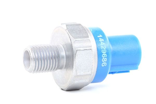 STARK SKKS-0400045 Knackningssensor Honda Legend 3 3.5 i 24V (KA9) 205 hk C35A2