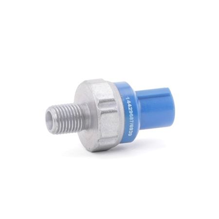 RIDEX 3921K0045 Knackningssensor Honda Legend 3 3.5 i 24V (KA9) 205 hk C35A2