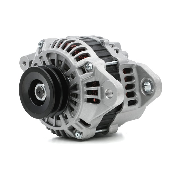 STARK SKGN-0320449 Alternator Mitsubishi Pajero V60 3.2 DI-D (V68W) 160 CP 4M41