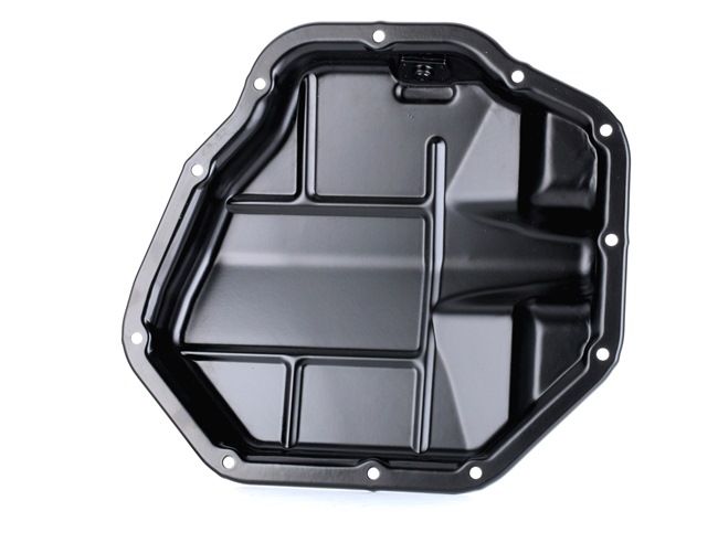 NISSAN RIDEX Olje sump 592O0111