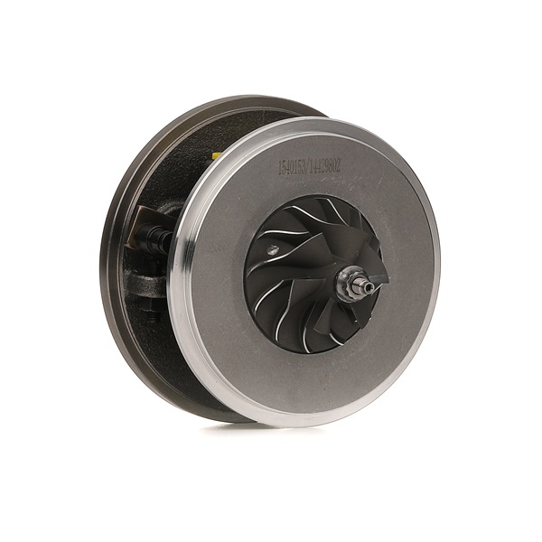 Köp billigt 4973C0017 Turboaggregat från RIDEX 038145702, 038145702, 038145702, 038145702, 038145702, 038145702