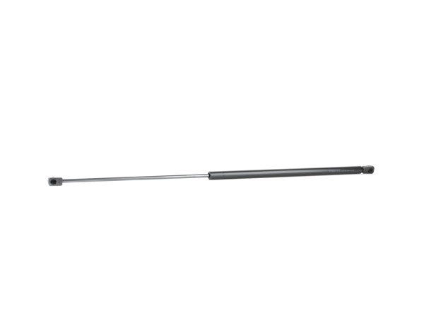 OPEL RIDEX Konepellin kaasujouset 514G0142