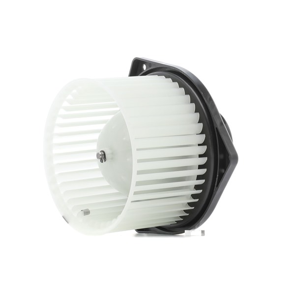 RIDEX 2669I0117 Pulseur d'air MITSUBISHI Lancer VIII 3/5 portes (CX_A) 1.8 Bifuel (CX3A, CX6A) 143CV 2018