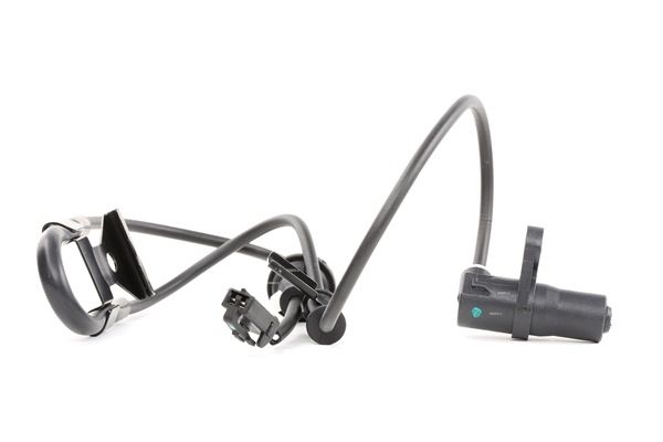Kjøp billig 412W0661 ABS Sensor høyre bakaksel fra RIDEX 8954548030