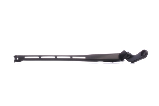 AUDI STARK Wischerarme SKWA-0930080