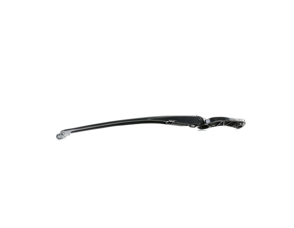 AUDI RIDEX Vindusviskerarm 301W0080