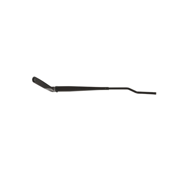 VW STARK Viskerarm SKWA-0930082