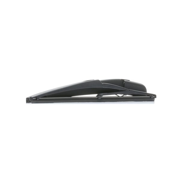 OPEL RIDEX Vindusviskerarm 301W0083