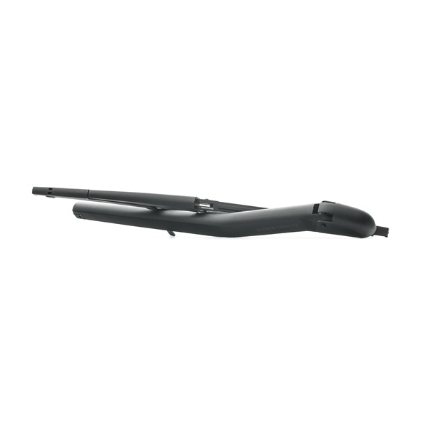 FIAT STARK Heckscheibenwischerarm SKWA-0930090