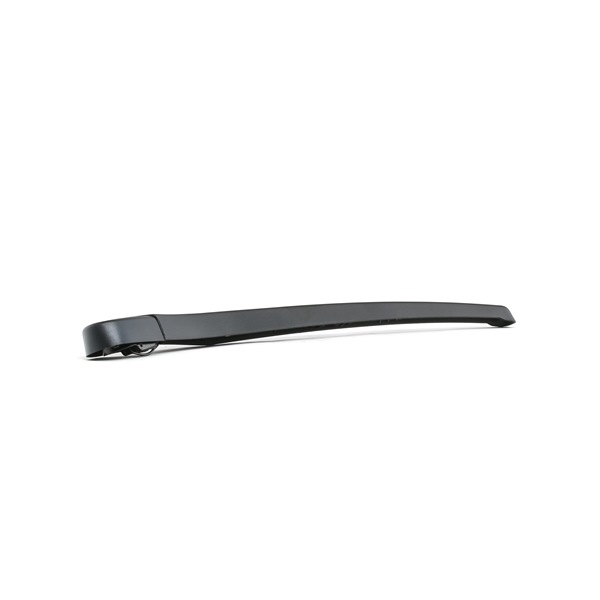 BMW RIDEX Braço do limpador de parabrisa 301W0093